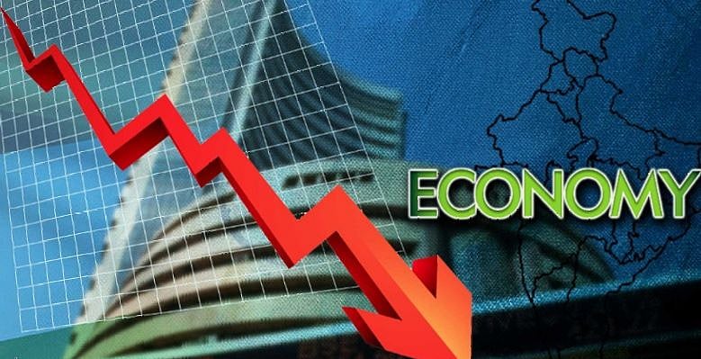 अर्थ जगत की 5 बड़ी खबरें: RBI ने भी माना इस साल नेगेटिव रहेगी देश की GDP और 24 घंटे में 5.7 लाख रेल टिकट हुए बुक