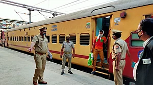 फोटो: सोशल मीडिया