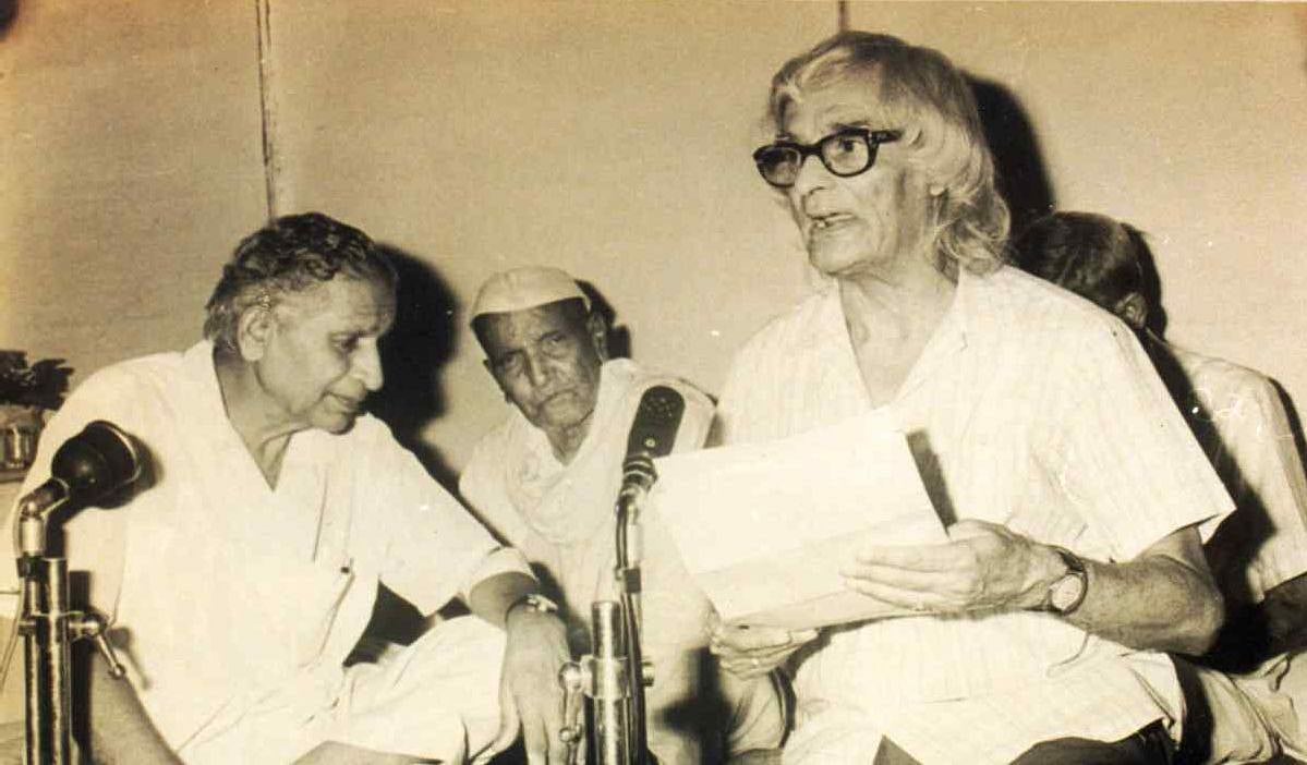 फोटोः सोशल मीडिया