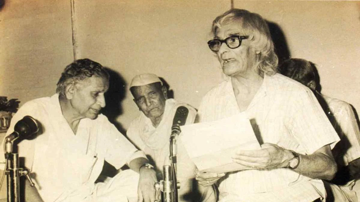 फोटोः सोशल मीडिया