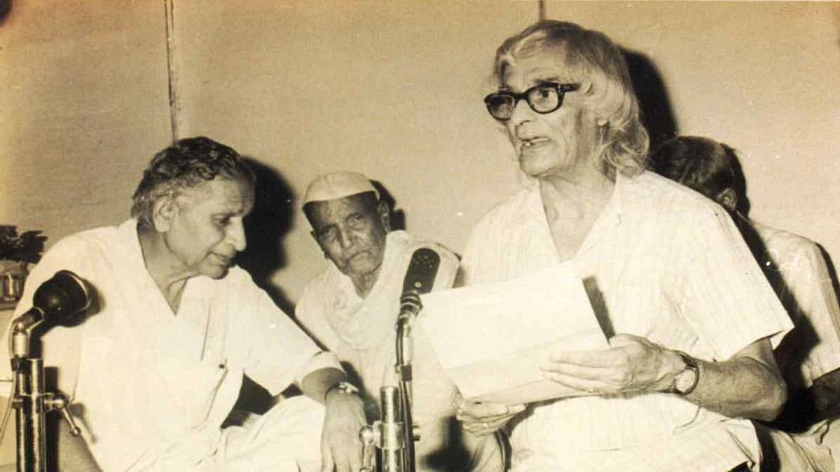 फोटोः सोशल मीडिया