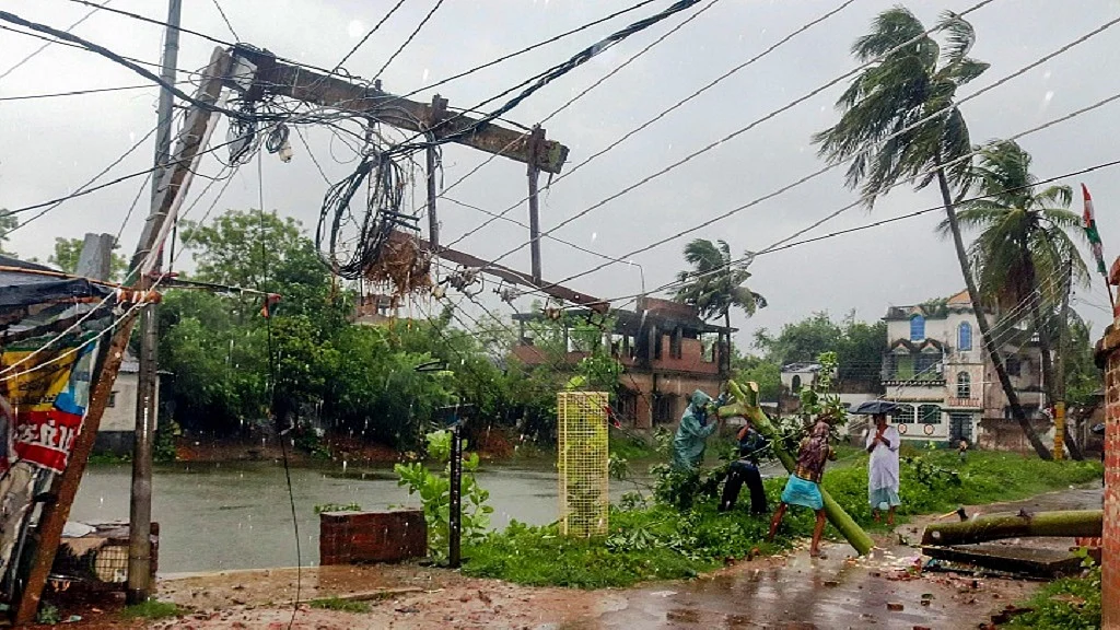 फोटो: सोशल मीडिया