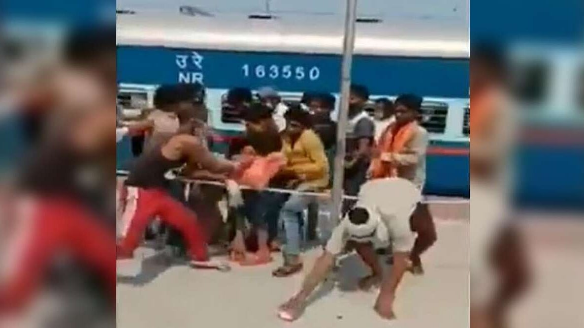 फोटो: सोशल मीडिया