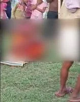 फोटो: सोशल मीडिया