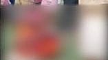 फोटो: सोशल मीडिया