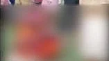 फोटो: सोशल मीडिया