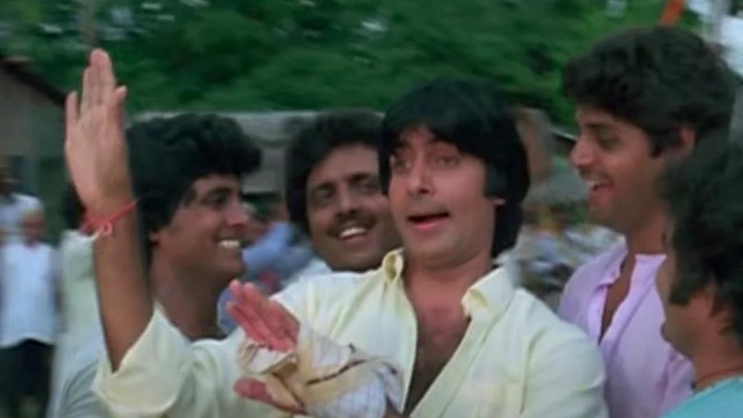 फोटो: IANS