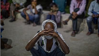 फोटोः gettyimages