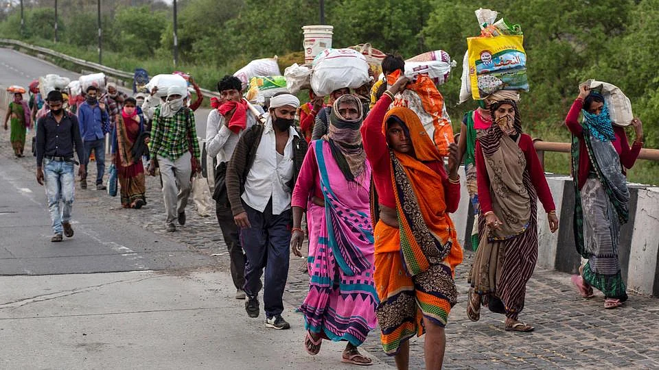 फोटोः सोशल मीडिया