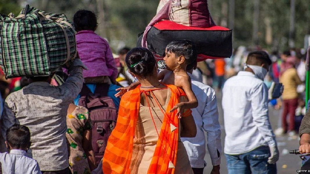 फोटो: सोशल मीडिया