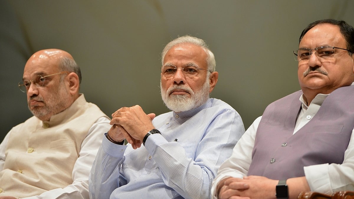 फोटोः सोशल मीडिया