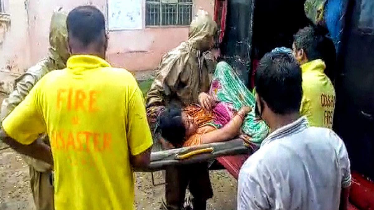 फोटोः सोशल मीडिया