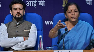 रियल एस्टेट सेक्टर को राहत आम आदमी के लिए झटका तो नहीं? आपके सपनों का घर मिलने में हो सकती है देरी