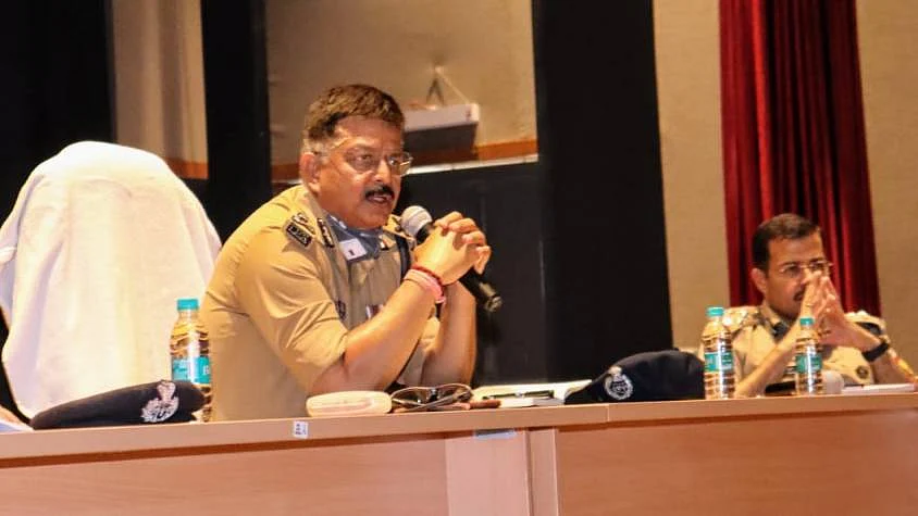 फोटोः सोशल मीडिया
