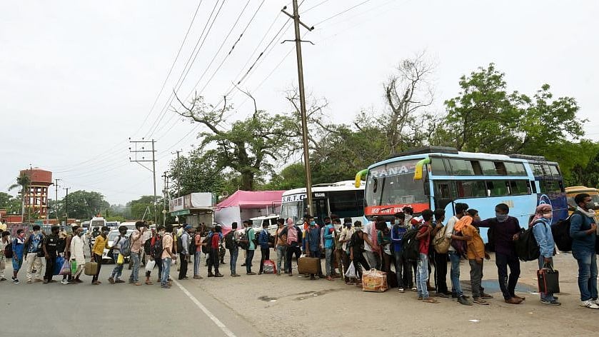फोटो : Getty Images