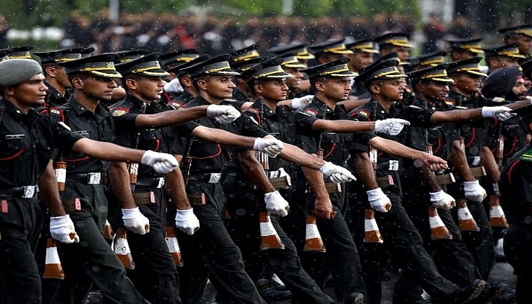 फोटो: सोशल मीडिया