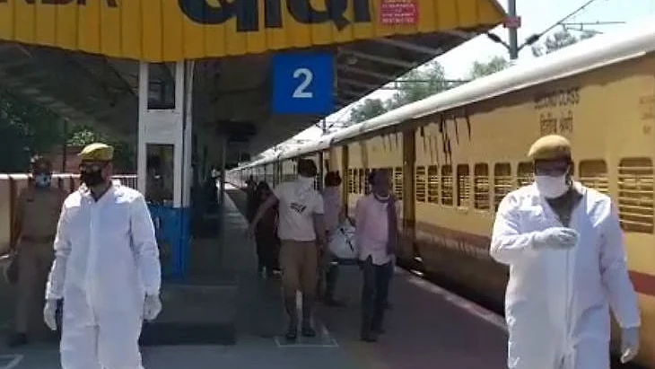 फोटोः सोशल मीडिया