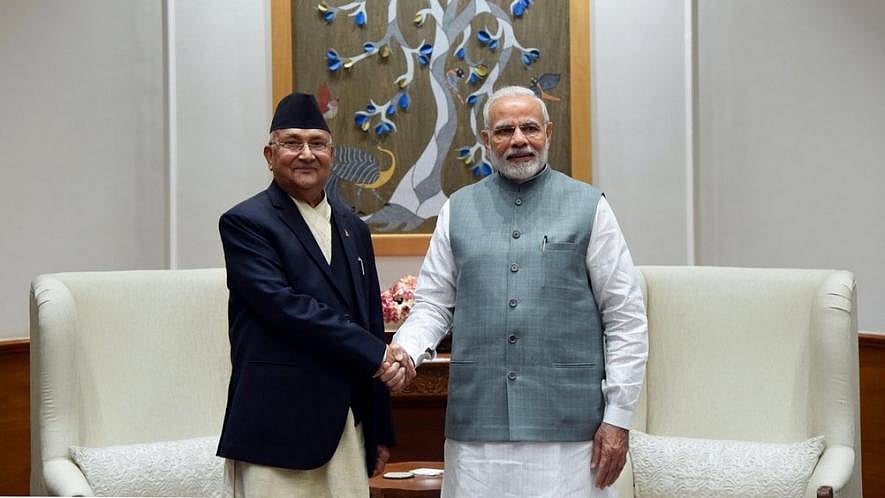 फोटो: सोशल मीडिया