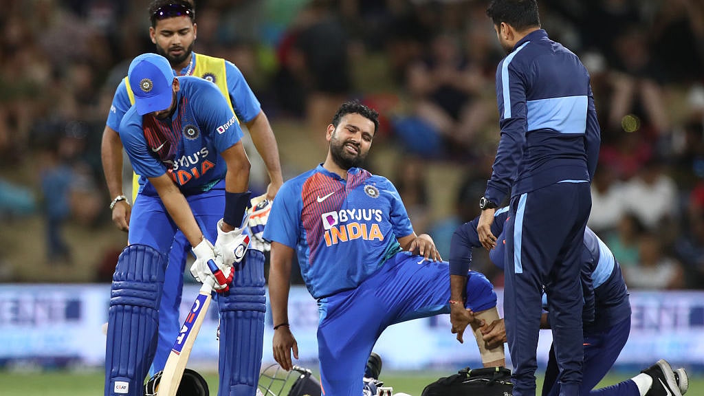 फोटो: Getty Images