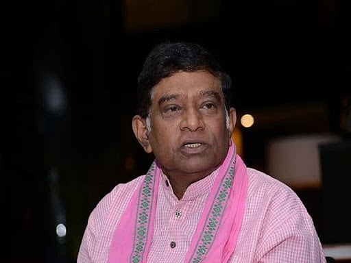 छत्‍तीसगढ़: पूर्व सीएम अजीत जोगी की हालत अब भी नाजुक, मेडिकल बुलेटिन जारी, कोमा में गए, अगले 48 घंटे अहम