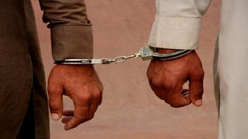 लॉकडाउन के बहाने कंपनी ने सैलरी नहीं दी, तो कैशियर ने लूट की साजिश रच डाली, खुलासे से पुलिस भी हैरान