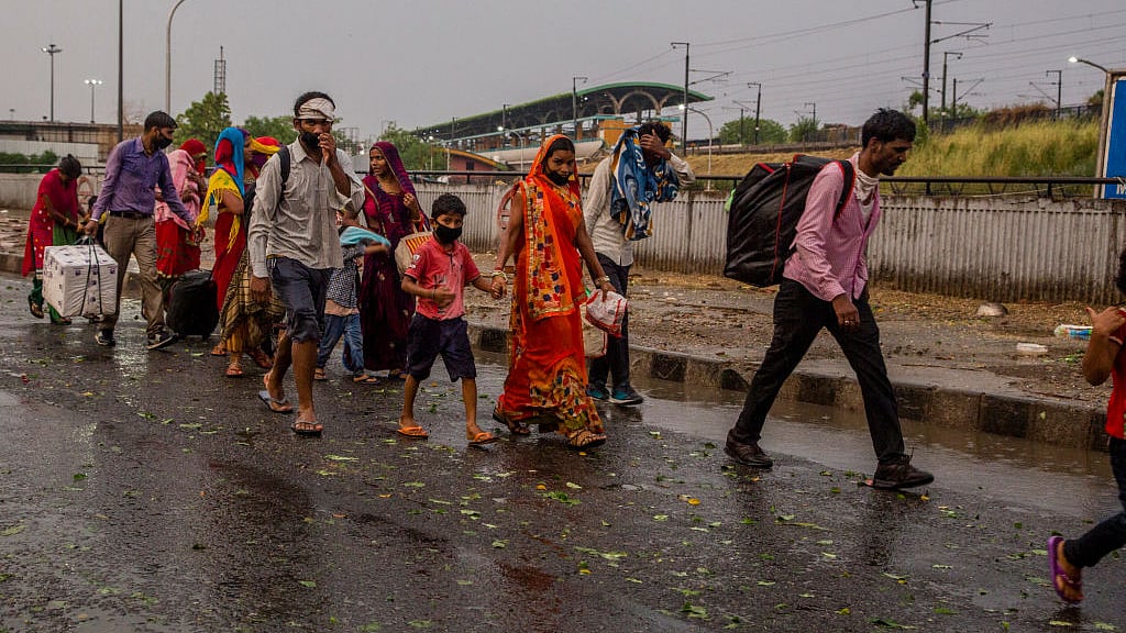 फोटो : Getty Images
