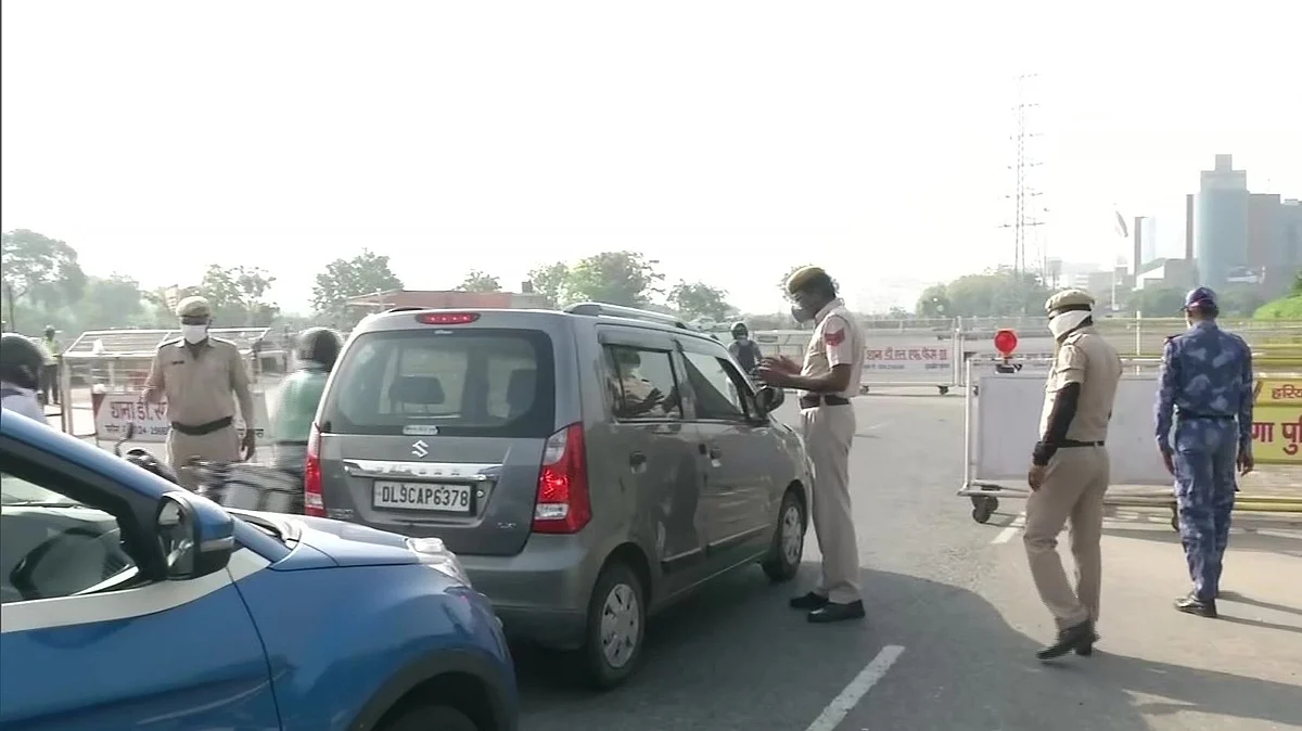 फोटो: सोशल मीडिया