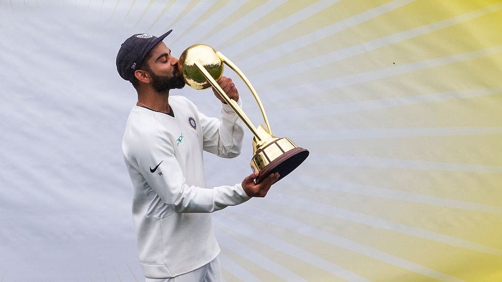 फोटो: Getty Images 