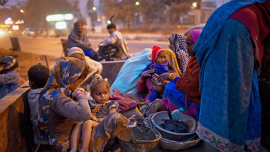 फोटो: Getty Images