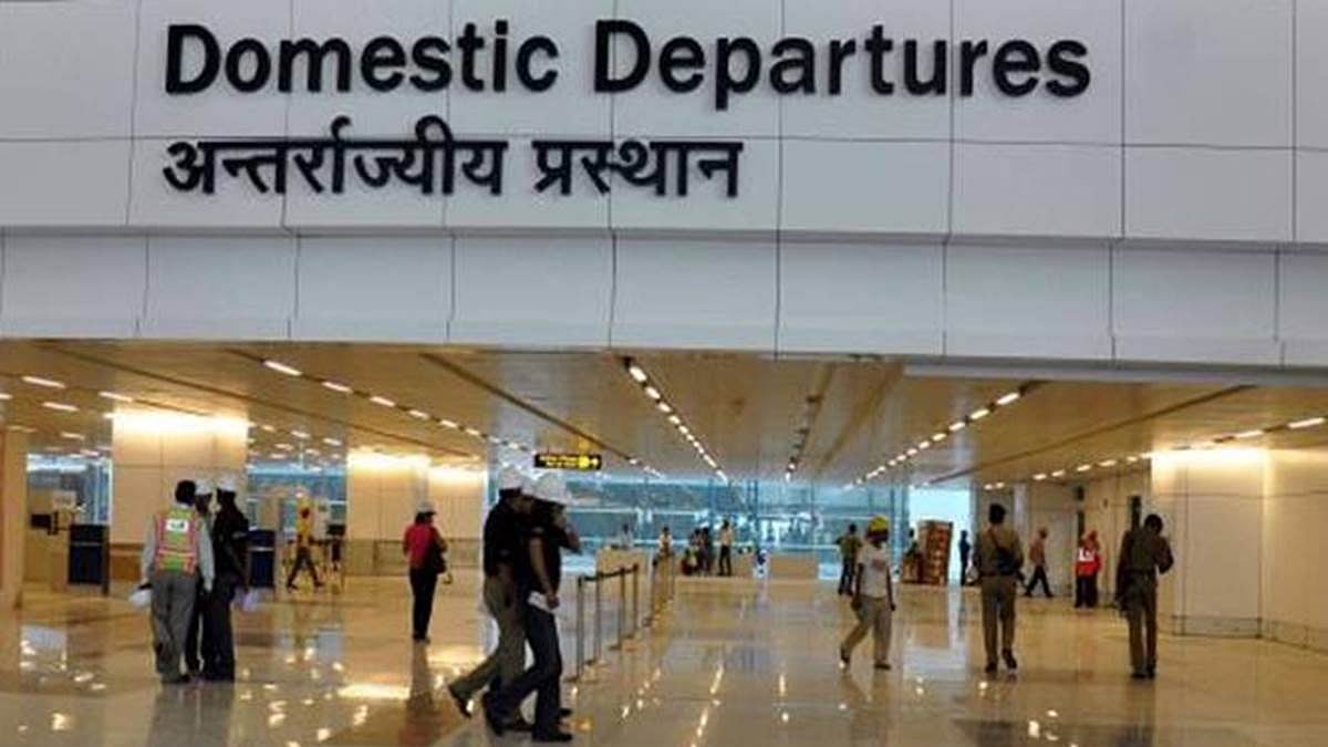 फोटो: सोशल मीडिया