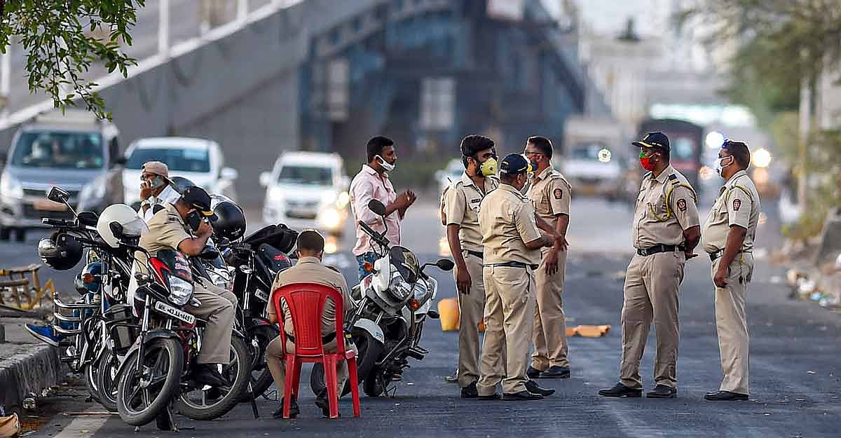  देशभर में 31 मई तक बढ़ाया गया लॉकडाउन, जानिए लॉकडाउन 4.0 में क्या खुलेगा और क्या रहेगा बंद ?