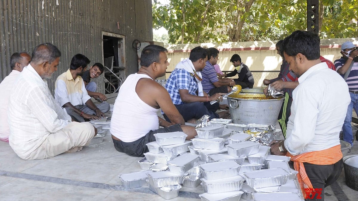 फोटो: सोशल मीडिया