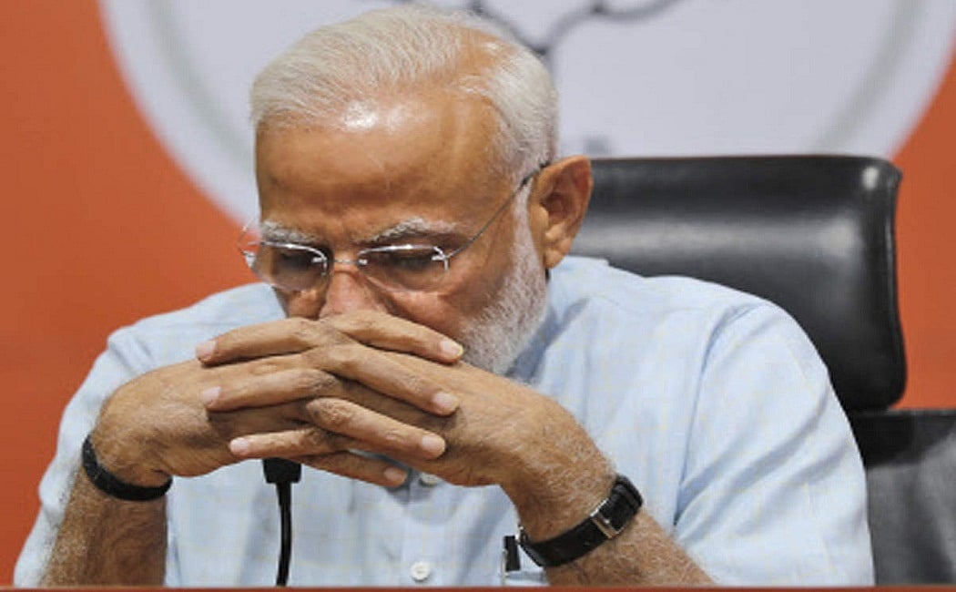 वित्त मंत्री की घोषणाओं का संघ से जुड़े मजदूर संगठन ने किया विरोध, कहा- निजीकरण राष्ट्रीय हितों के खिलाफ