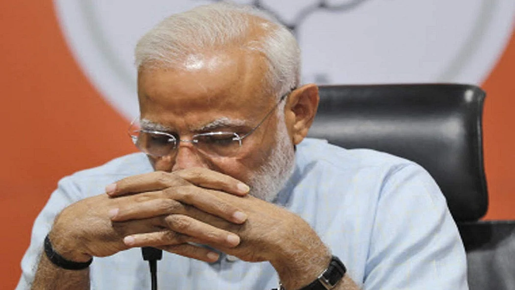 फोटोः सोशल मीडिया