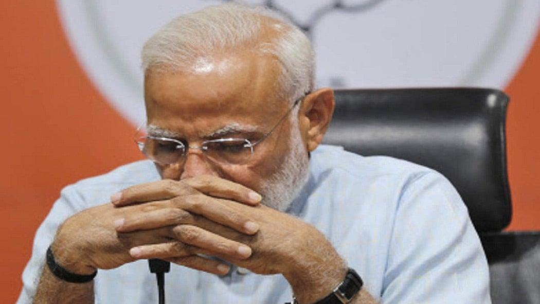 फोटोः सोशल मीडिया
