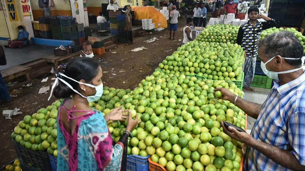 फोटो : सोशल मीडिया