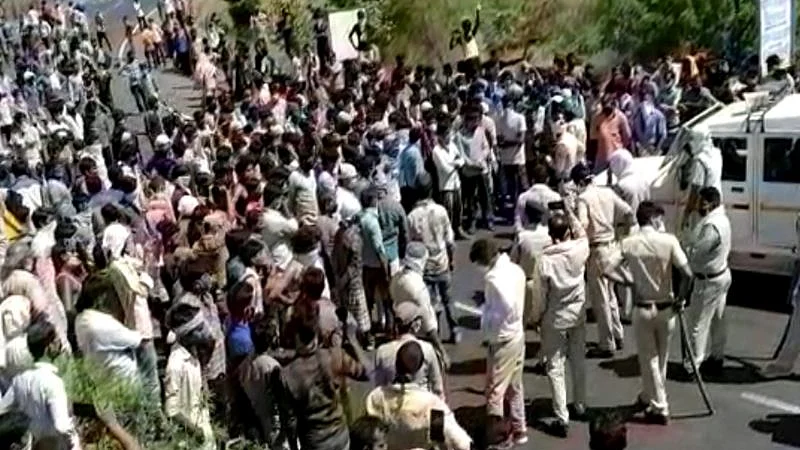 फोटोः सोशल मीडिया