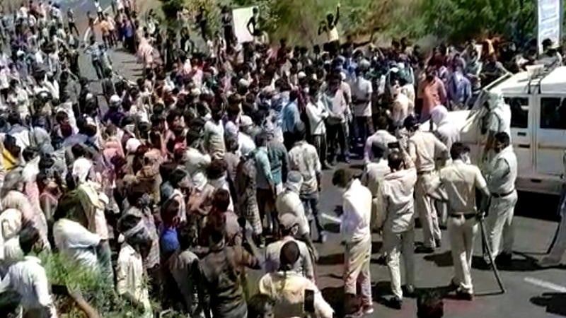 फोटोः सोशल मीडिया