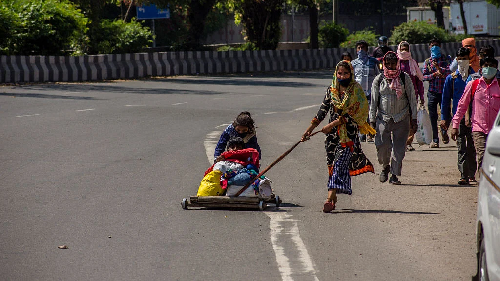 फोटो: Getty Images