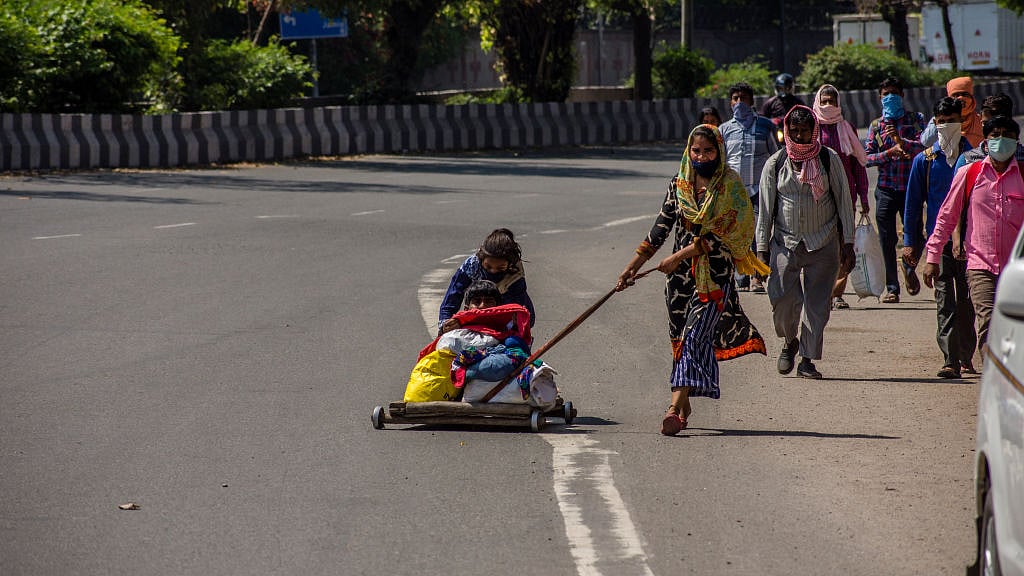 फोटो: Getty Images