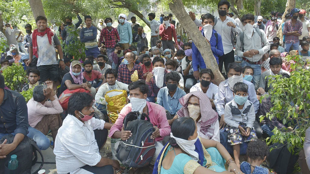 फोटो : Getty Images