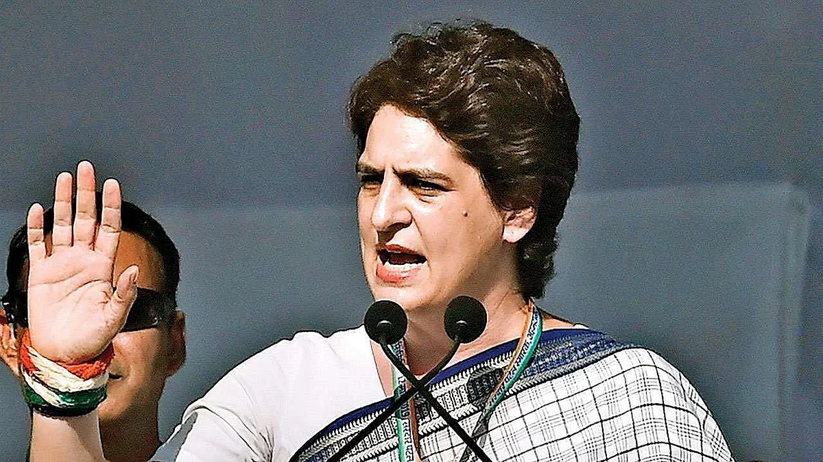 फोटो : सोशल मीडिया