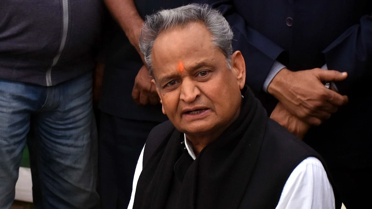 फोटो: IANS