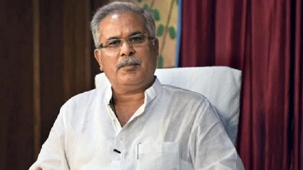 फोटोः सोशल मीडिया