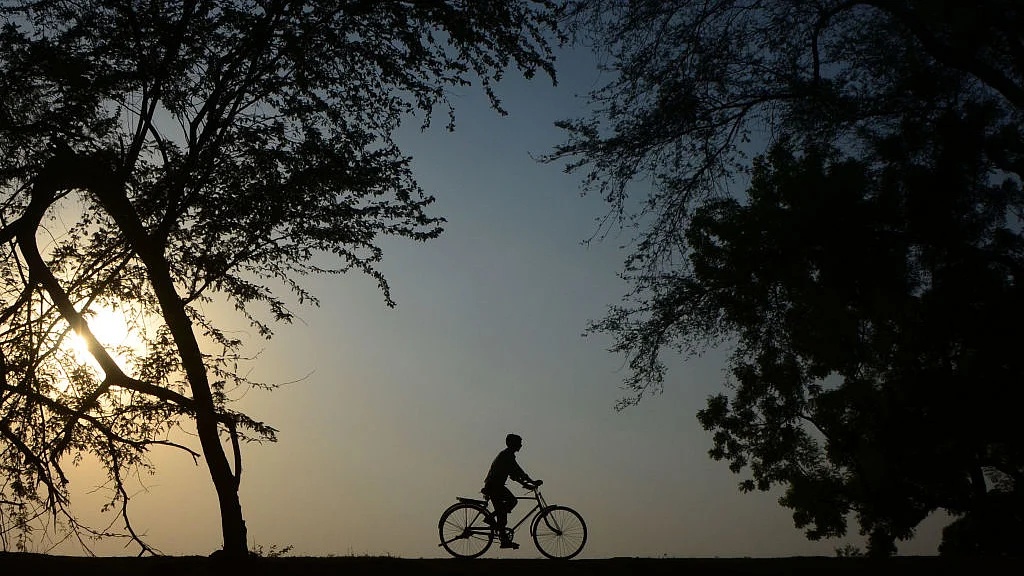 फोटो : Getty Images
