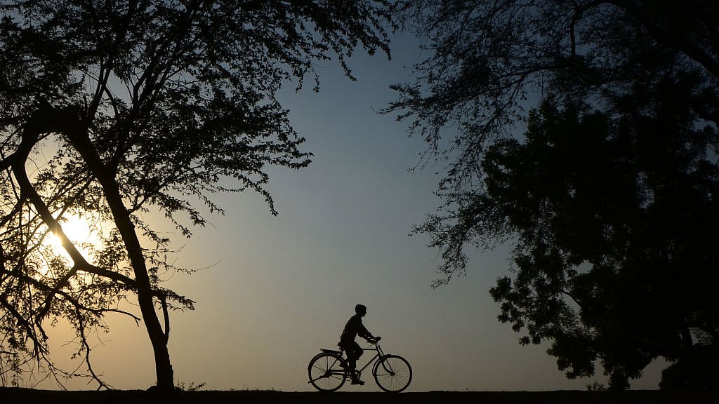फोटो : Getty Images