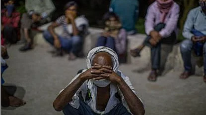 फोटोः gettyimages
