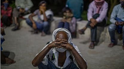 फोटोः gettyimages