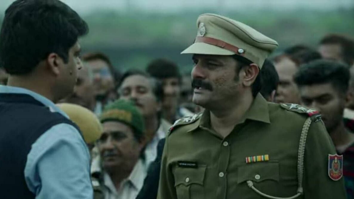 फोटो: सोशल मीडिया