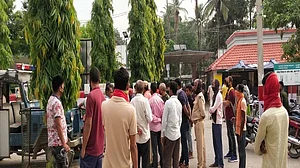 फोटो: सोशल मीडिया